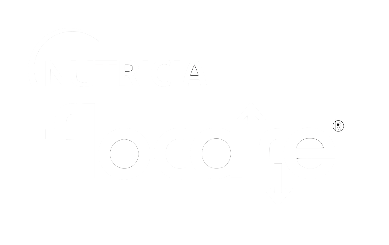Nutricia Flocare