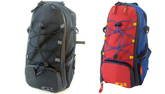 FEEDING PUMP ACCESSORIES – BAGS