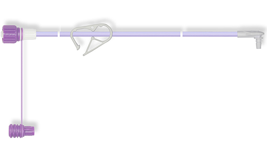 BUTTON EXTENSION SETS